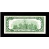 Image 2 : Fr. 1890-B $100 1929 Federal Reserve Bank Note.
