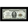 Image 1 : Fr. 1890-D $100 1929 Federal Reserve Bank Note.