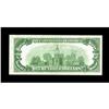 Image 2 : Fr. 1890-D $100 1929 Federal Reserve Bank Note.
