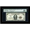 Image 1 : Fr. 1890-K $100 1929 Federal Reserve Bank Note.