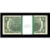 Image 2 : Fr. 1935-F $2 1976 Federal Reserve Note.