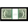 Image 2 : Fr. 1935-I $2 1976 Federal Reserve Note.