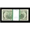 Image 2 : Fr. 1936-F* $2 1995 Federal Reserve Note.