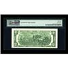 Image 2 : Fr. 1937-A* $2 2003 Federal Reserve Note. PMG