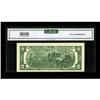 Image 2 : Fr. 1937-G* $2 2003 Federal Reserve Note. Serial
