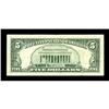 Image 2 : Fr. 1981-F $5 1988A Federal Reserve Note. Very