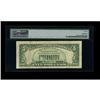 Image 2 : Fr. 1984-E $5 1995 Federal Reserve Note. PMG