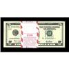 Image 1 : Fr. 1988-C* $5 2001 Federal Reserve Note.