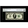 Image 1 : Fr. 2000-K $10 1928 Federal Reserve Note. CGA