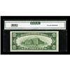 Image 2 : Fr. 2003-D $10 1928C Federal Reserve Note. CGA