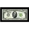 Image 1 : Fr. 2003-D $10 1928C Federal Reserve Note.