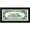 Image 2 : Fr. 2003-D $10 1928C Federal Reserve Note.