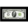 Image 1 : Fr. 2003-G $10 1928C Federal Reserve Note.