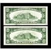 Image 2 : Fr. 2006-F $10 1934A Federal Reserve Note.