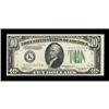 Image 1 : Fr. 2007-K* $10 1934B Federal Reserve Note.