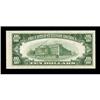 Image 2 : Fr. 2007-K* $10 1934B Federal Reserve Note.