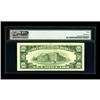 Image 2 : Fr. 2018-B* $10 1969 Federal Reserve Note. PMG