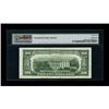 Image 2 : Fr. 2059-C* $20 1950 Federal Reserve Note. PMG