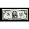 Image 1 : Fr. 2100-I $50 1928 Federal Reserve Note.