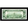 Image 2 : Fr. 2100-I $50 1928 Federal Reserve Note.