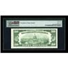 Image 2 : Fr. 2105-E* $50 1934C Federal Reserve Note. PMG