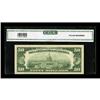 Image 2 : Fr. 2109-D* $50 1950B Federal Reserve Note. CGA