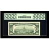Image 2 : Fr. 2112-B $50 1950E Federal Reserve Note. PCGS