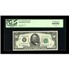 Image 1 : Fr. 2115-H $50 1969A Federal Reserve Note. PCGS