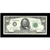 Image 1 : Fr. 2117-C* $50 1969C Federal Reserve Note.