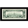 Image 2 : Fr. 2117-C* $50 1969C Federal Reserve Note.
