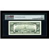 Image 2 : Fr. 2117-I* $50 1969C Federal Reserve Note. PMG