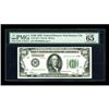 Image 1 : Fr. 2150-J $100 1928 Federal Reserve Note. PMG