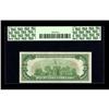 Image 2 : Fr. 2152-J* $100 1934 Federal Reserve Note. PCGS