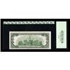 Image 2 : Fr. 2154-I* $100 1934B Federal Reserve Note.
