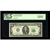Image 1 : Fr. 2162-L $100 1950E Federal Reserve Note. PCGS