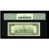Image 2 : Fr. 2162-L $100 1950E Federal Reserve Note. PCGS