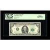 Image 1 : Fr. 2163-K* $100 1963A Federal Reserve Note.