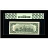 Image 2 : Fr. 2163-K* $100 1963A Federal Reserve Note.