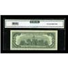 Image 2 : Fr. 2163-L* $100 1963A Federal Reserve Note. CGA