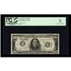 Image 1 : Fr. 2200-B $500 1928 Federal Reserve Note. PCGS