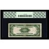 Image 2 : Fr. 2200-B $500 1928 Federal Reserve Note. PCGS