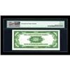 Image 2 : Fr. 2200-C $500 1928 Federal Reserve Note. PMG