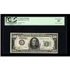 Image 1 : Fr. 2200-E $500 1928 Federal Reserve Note. PCGS