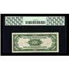 Image 2 : Fr. 2200-E $500 1928 Federal Reserve Note. PCGS