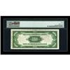 Image 2 : Fr. 2200-E $500 1928 Federal Reserve Note. PMG