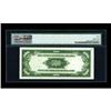 Image 2 : Fr. 2200-G $500 1928 Federal Reserve Note. PMG
