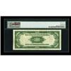 Image 2 : Fr. 2200-G $500 1928 Federal Reserve Note. PMG