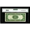 Image 2 : Fr. 2200-H $500 1928 Federal Reserve Note. CGA