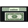 Image 2 : Fr. 2200-H $500 1928 Federal Reserve Note. PCGS