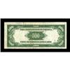 Image 2 : Fr. 2200-I $500 1928 Federal Reserve Note.